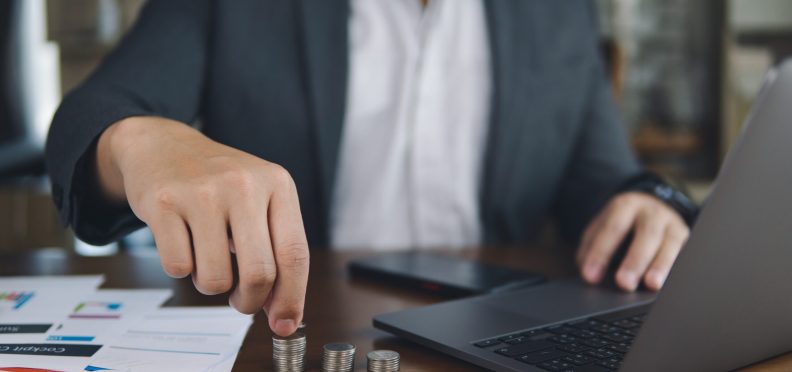 business-people-holding-money-coin-and-stack-coin-2022-11-09-04-51-18-utc