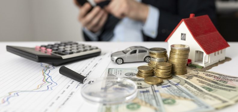 front-view-arrangement-economy-elements
