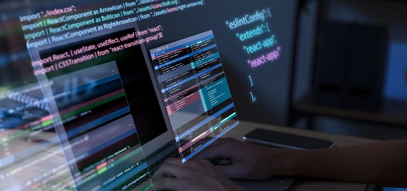programming-background-with-person-working-with-codes-computer (1)